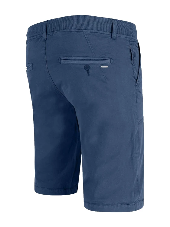 spodenki Volcano P-TYLER M23106-S21 613