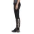 spodnie adidas Ess Lin Pant DI0128 (5).jpg