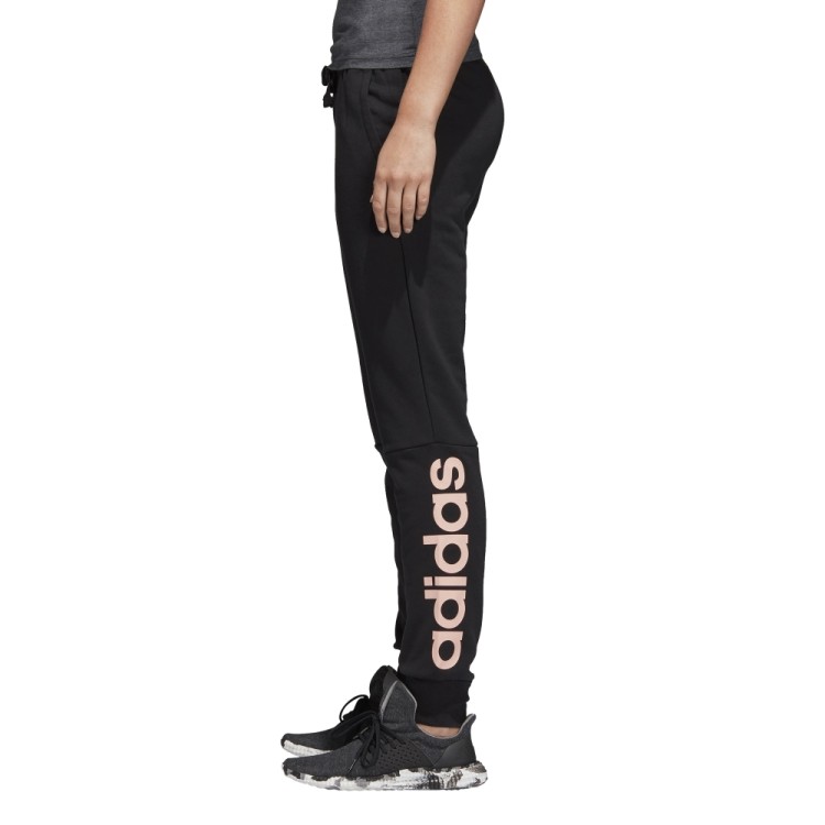 spodnie adidas Ess Lin Pant DI0128 (5).jpg