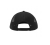 czapka Nike Sportswear Classic 99 AQ9879 011