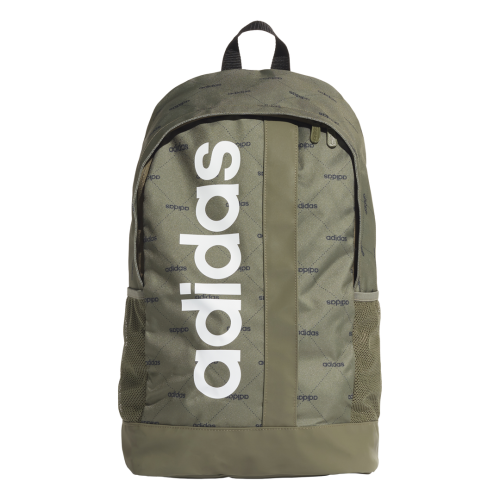 plecak adidas Athletics Linear Backpack ED0302