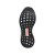 adidas SUPERNOVA W BB7594 
