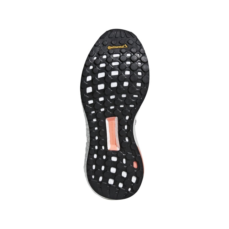 adidas SUPERNOVA W BB7594 