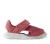 sandały adidas FlexZee I Kids AF3896
