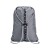 worek Under Armour UA Ozsee 1240539 005