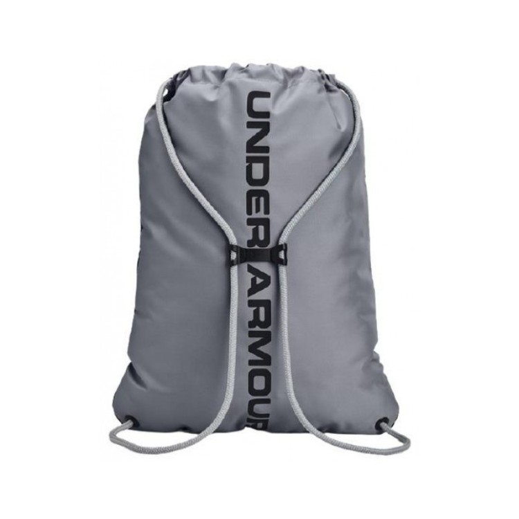 worek Under Armour UA Ozsee 1240539 005