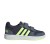  adidas Hoops Mid 2.0 CMF C FW4930