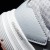 buty adidas Galaxy 3 W BB4366