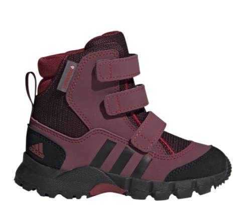 buty adidas Holtanna Snow EF2961