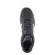 buty adidas Neo Hoops Vs Mid aw4589