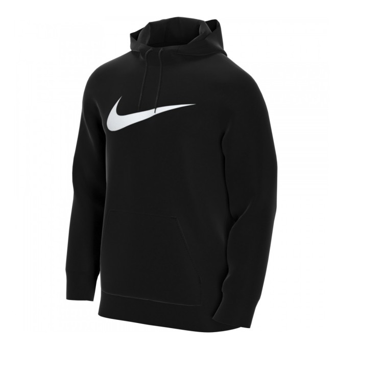  bluza Nike Dri-Fit Hoodie CZ2425 010