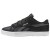 Reebok Royal Comp 2L CN0160