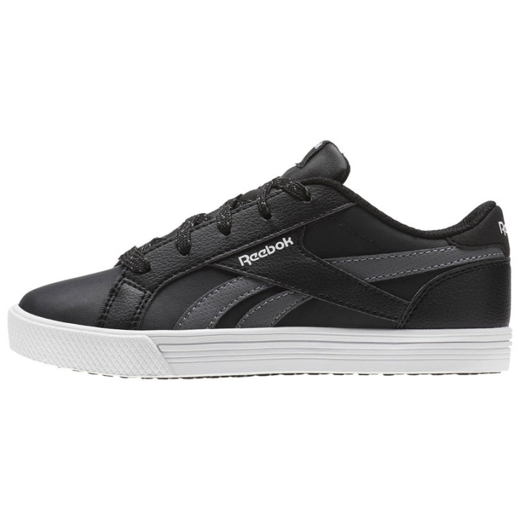 Reebok Royal Comp 2L CN0160