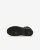 Nike Court Borough Mid 2 Boot CQ4023 001 
