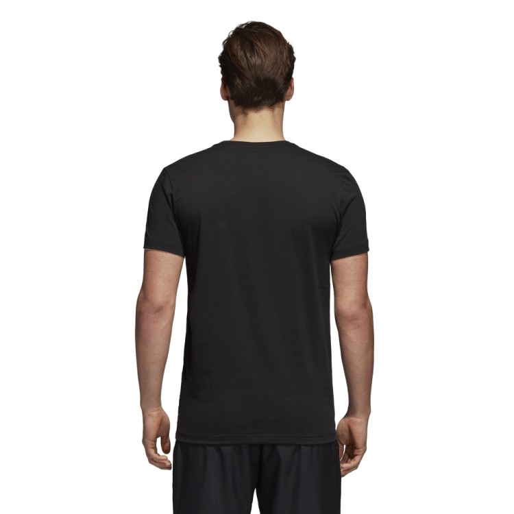 koszulka adidas Black Panther DM7762