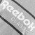 bluza Reebok Iconic Crew BK2412