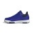 adidas Tensaur Sport 2.0 K H06313