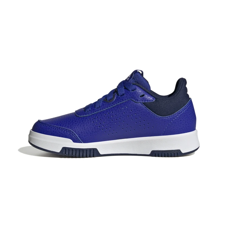 adidas Tensaur Sport 2.0 K H06313