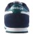 buty Reebok Royal CL Rayen M46661