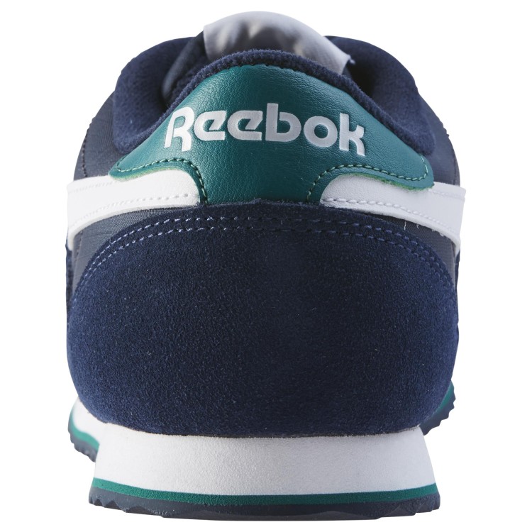 buty Reebok Royal CL Rayen M46661