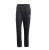 spodnie adidas Sport ID Pants Fleece CZ5800 (7).jpg