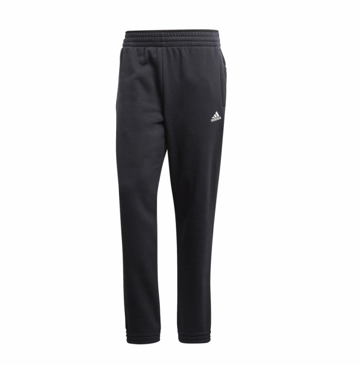 spodnie adidas Sport ID Pants Fleece CZ5800 (7).jpg