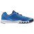 buty Reebok Everchill Train M V72006