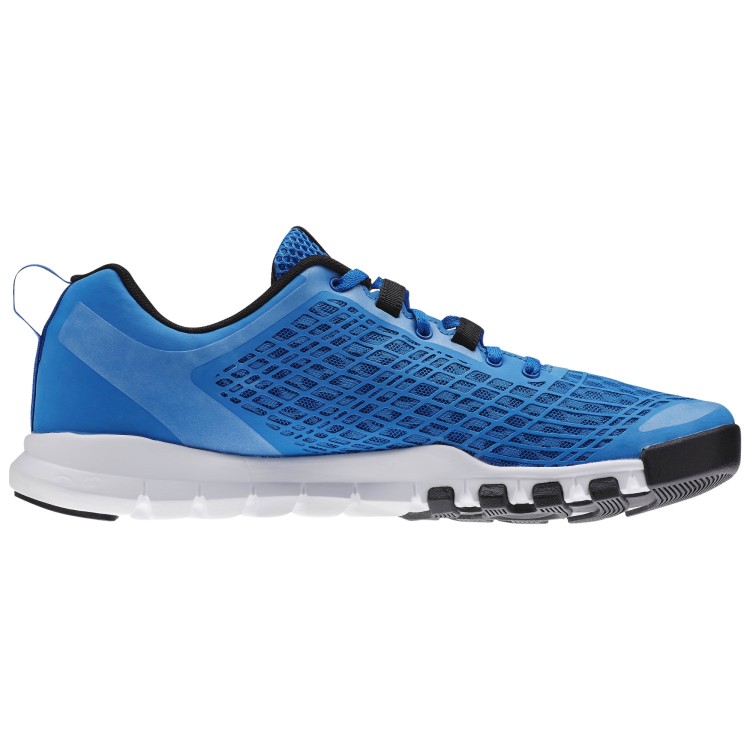 buty Reebok Everchill Train M V72006