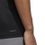 koszulka adidas Mens D2M 3s Tee FL0349