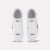 Reebok Jogger Lite 100075137