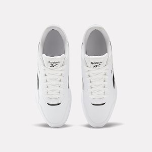Reebok Jogger Lite 100075137