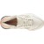 Reebok LX 8500 Shades Chalk BD1584