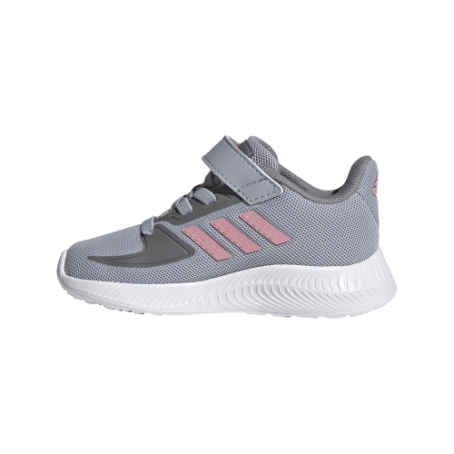 adidas Runfalcon 2.0 I FZ0095
