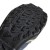adidas Terrex AX2R K CM7678