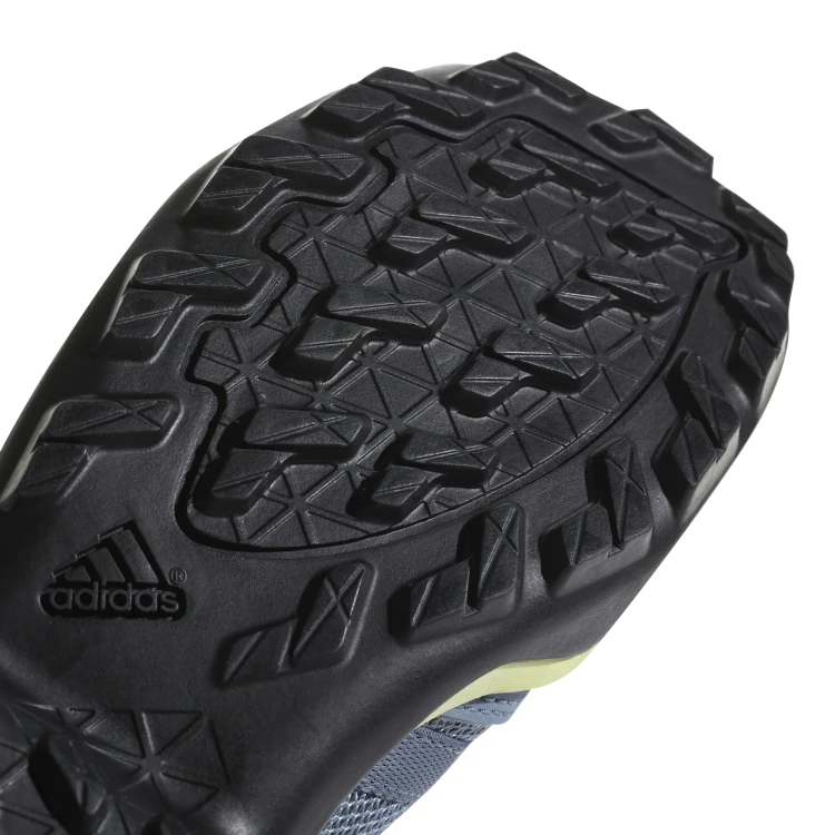 adidas Terrex AX2R K CM7678