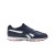 Reebok Royal Glide Ripple EF7705