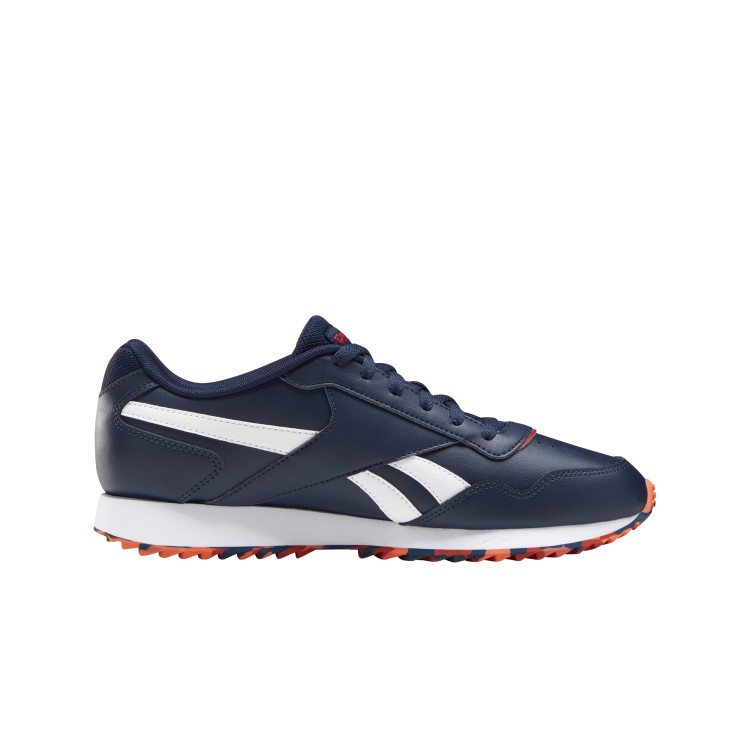 Reebok Royal Glide Ripple EF7705