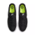 Nike Court Royale 2 NN DH3160 001