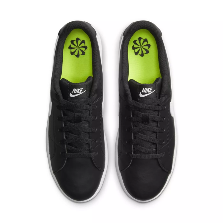 Nike Court Royale 2 NN DH3160 001