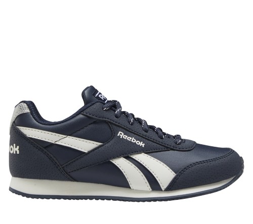 Reebok Royal Classic Jogger 2.0 EH0872