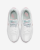 Nike Air Max 90 DJ1493 100