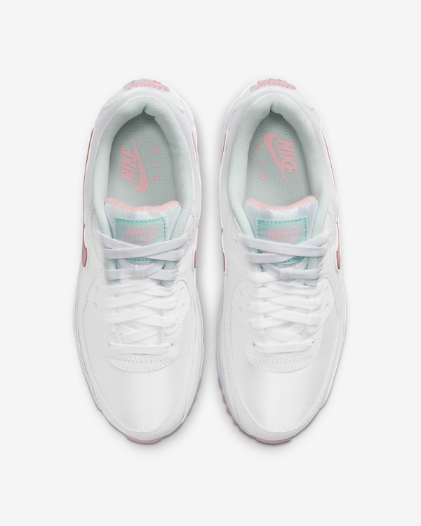 Nike Air Max 90 DJ1493 100
