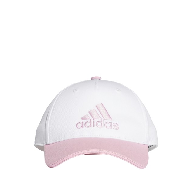 czapka adidas Graphic DW4759