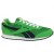  buty Reebok Royal Cljogger 2RS AQ9368 