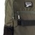 plecak Puma Deck Backpack 076905 08