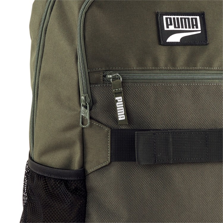  plecak Puma Deck Backpack 076905 08