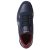 Reebok Classic Leather CN7178