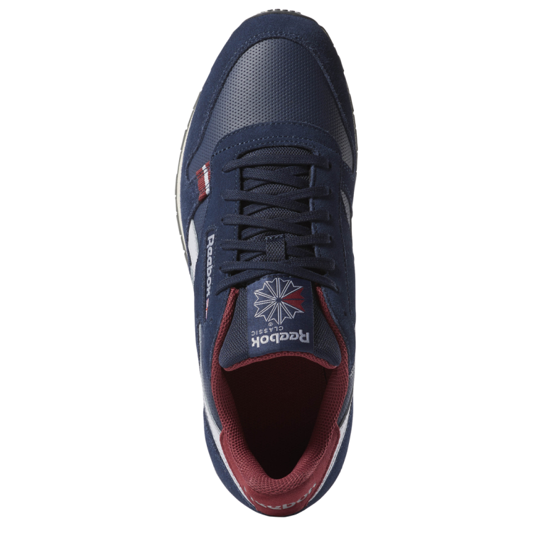 Reebok Classic Leather CN7178