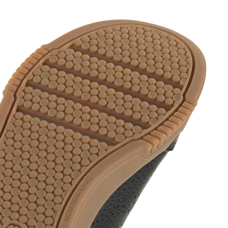 adidas Tensaur Sport 2.0 Kids IF1719