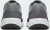 Nike Revolution 6 Next Nature DC3728 004